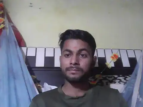 ursdreamperson online show from 10-26-25, 04:29