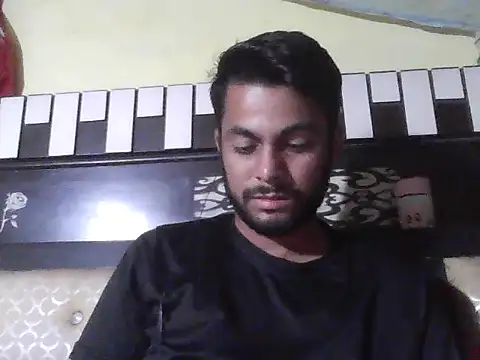 ursdreamperson online show from 10-13-25, 12:51