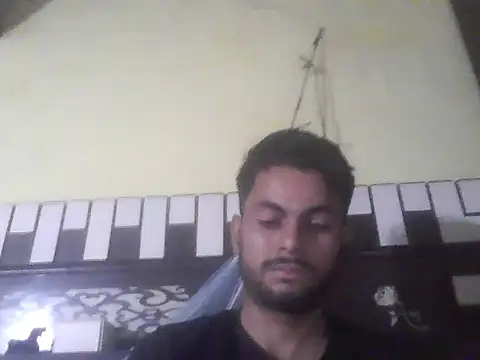 ursdreamperson online show from 10-30-25, 02:21