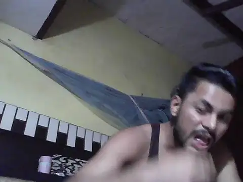 ursdreamperson online show from 11-04-25, 09:57