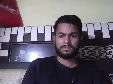 ursdreamperson online show from 10-16-25, 05:49