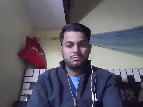 ursdreamperson online show from 12-02-25, 04:47