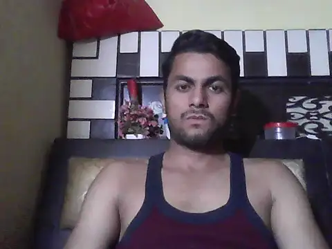 ursdreamperson online show from 02-01-26, 08:56