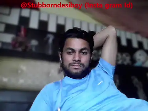 ursdreamperson online show from 02-13-26, 02:17