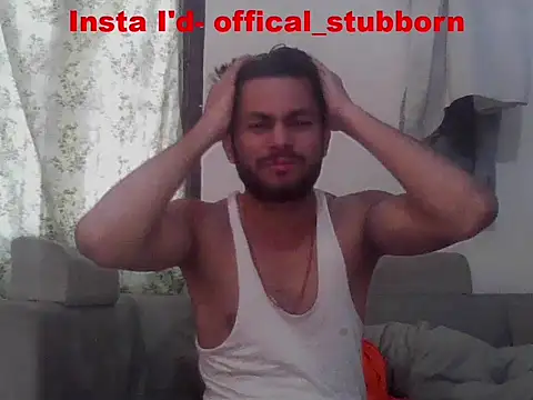 ursdreamperson online show from 04-15-26, 01:55