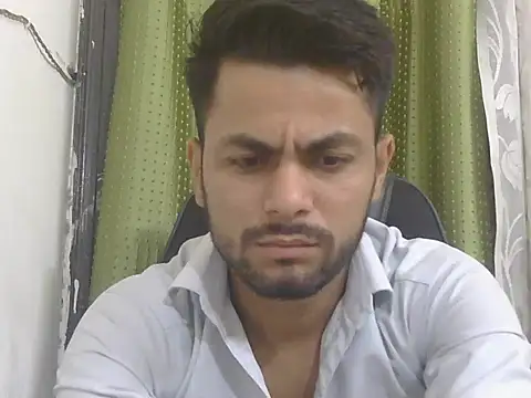 ursdreamperson online show from 06-20-26, 01:21