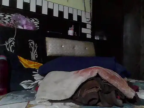 ursdreamperson online show from 02-21-26, 03:14