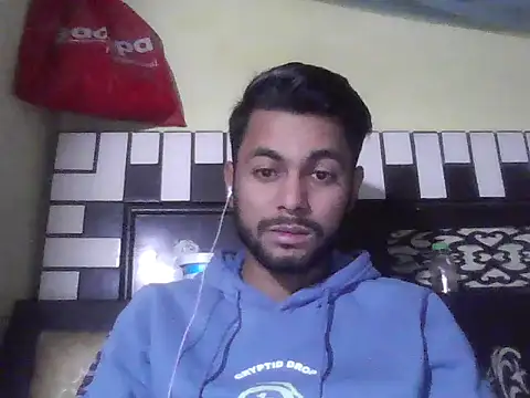 ursdreamperson online show from 12-16-25, 04:06