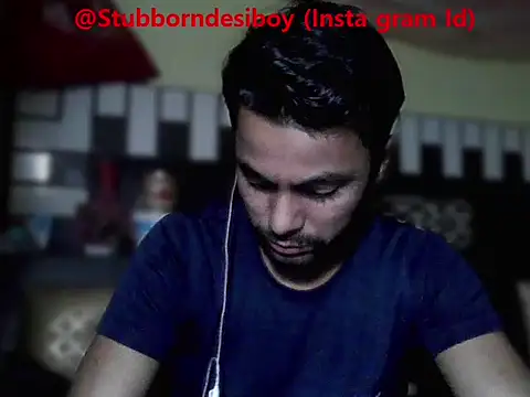 ursdreamperson online show from 02-10-26, 04:39