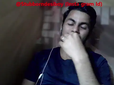 ursdreamperson online show from 02-11-26, 04:51