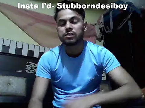 ursdreamperson online show from 02-26-26, 04:45