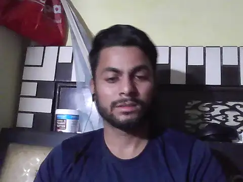 ursdreamperson online show from 12-23-25, 09:52