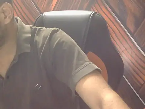 ursdreamperson online show from 06-05-26, 02:49