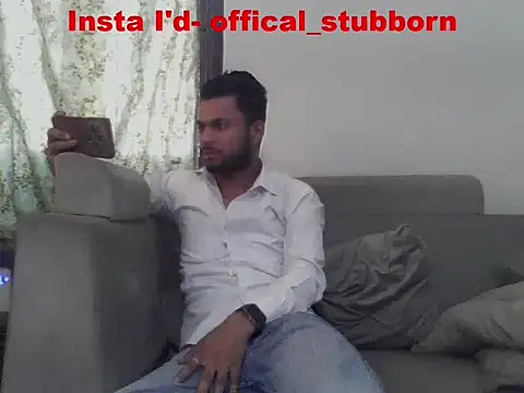 ursdreamperson online show from 04-14-26, 01:43