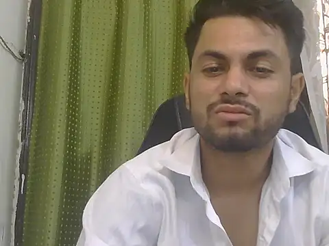 ursdreamperson online show from 07-27-26, 02:40