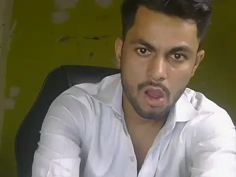 ursdreamperson online show from 07-22-26, 01:24