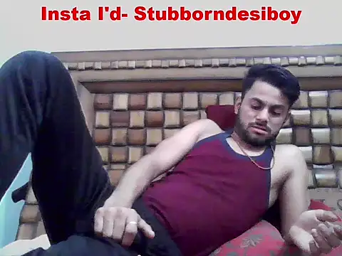 ursdreamperson online show from 03-13-26, 01:54