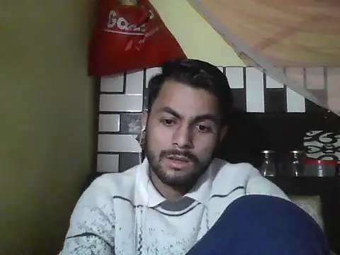 ursdreamperson online show from 01-16-26, 03:49