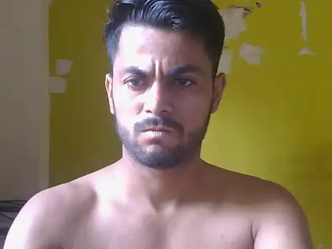 ursdreamperson online show from 06-18-26, 01:48