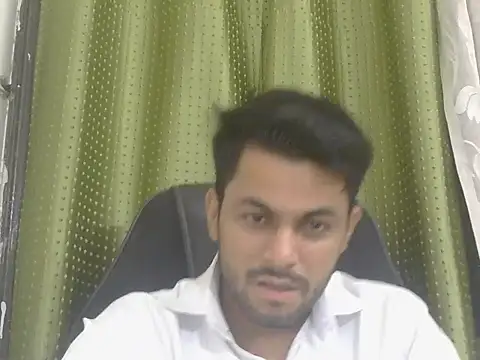 ursdreamperson online show from 07-08-26, 01:08