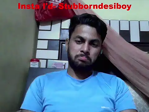 ursdreamperson online show from 03-15-26, 10:00