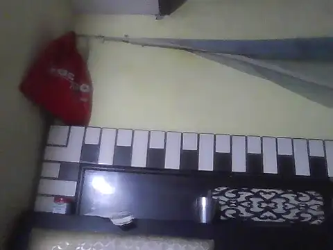 ursdreamperson online show from 12-21-25, 05:09