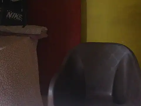 ursdreamperson online show from 06-16-26, 01:33
