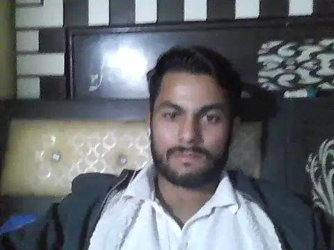 ursdreamperson online show from 11-20-25, 02:51