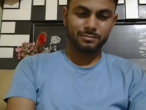 ursdreamperson online show from 04-19-26, 06:25