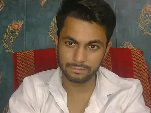 ursdreamperson online show from 07-09-26, 01:43