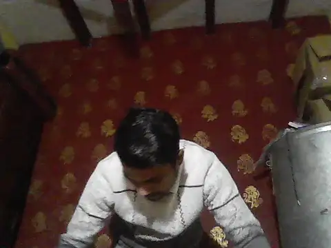 ursdreamperson online show from 02-03-26, 05:05