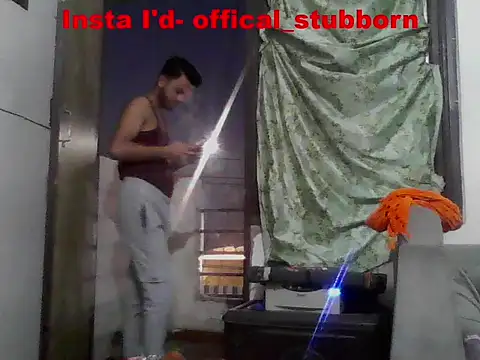 ursdreamperson online show from 04-07-26, 01:46