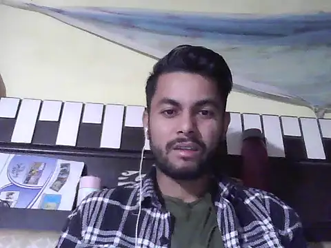 ursdreamperson online show from 11-06-25, 02:26