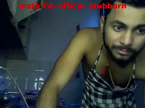 ursdreamperson online show from 04-10-26, 01:34