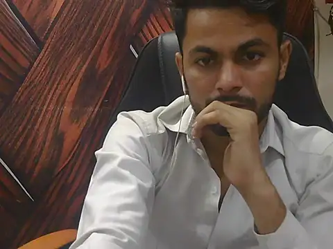ursdreamperson online show from 06-04-26, 02:38