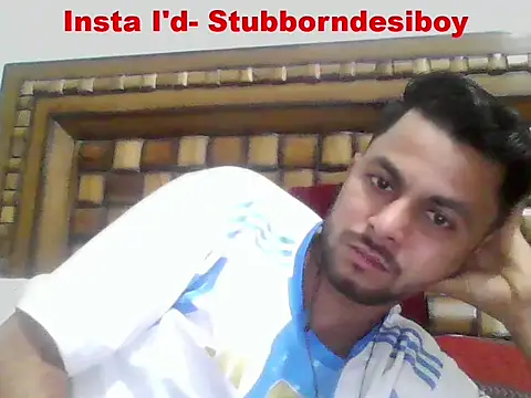 ursdreamperson online show from 03-23-26, 02:06