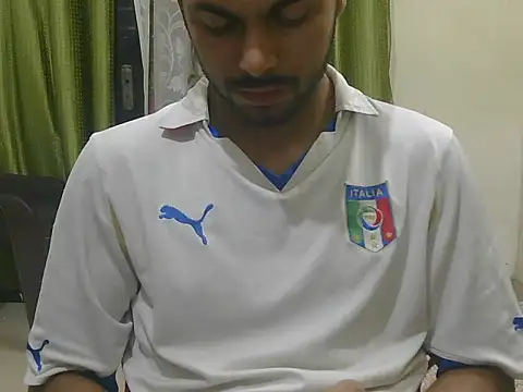 ursdreamperson online show from 06-02-26, 01:55