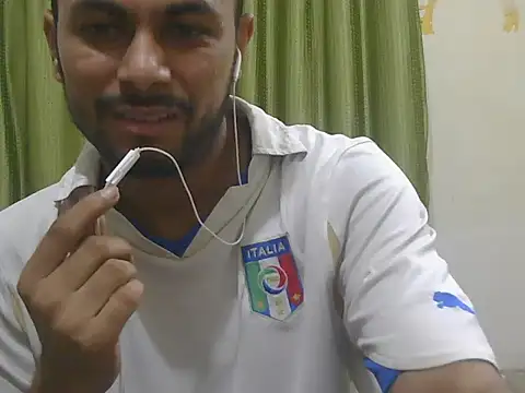 ursdreamperson online show from 06-03-26, 02:07