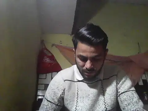 ursdreamperson online show from 01-17-26, 05:22