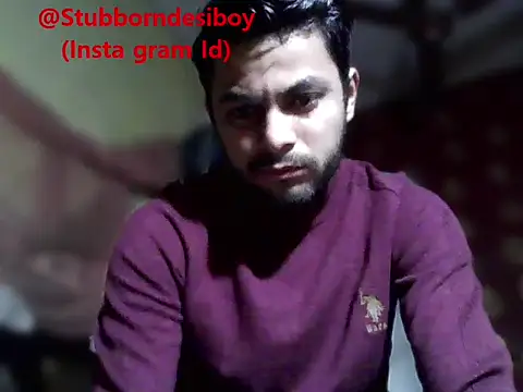 ursdreamperson online show from 02-09-26, 04:10