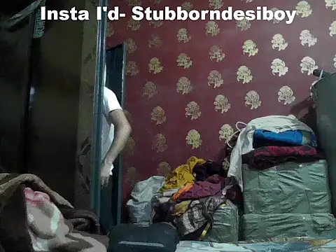 ursdreamperson online show from 02-28-26, 07:08