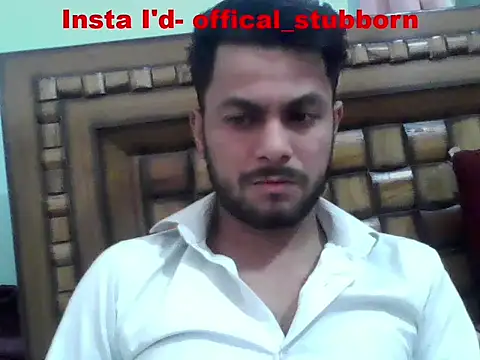 ursdreamperson online show from 04-09-26, 02:02