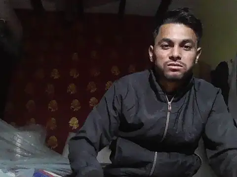 ursdreamperson online show from 11-25-25, 03:51