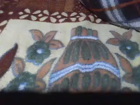 ursdreamperson online show from 02-03-26, 06:22