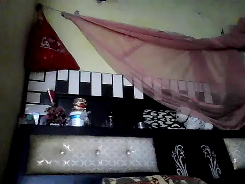 ursdreamperson online show from 02-09-26, 04:16