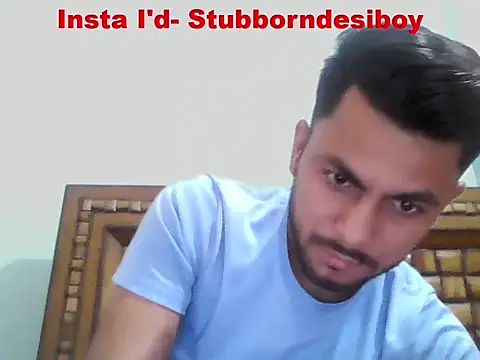 ursdreamperson online show from 03-27-26, 01:36