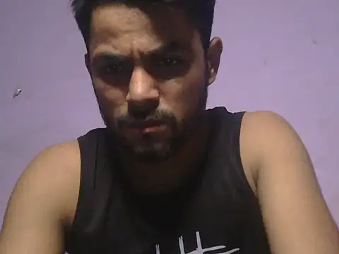 ursdreamperson online show from 06-27-26, 02:56