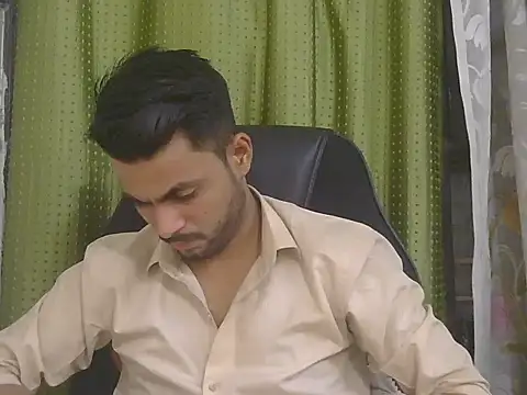 ursdreamperson online show from 07-23-26, 02:03