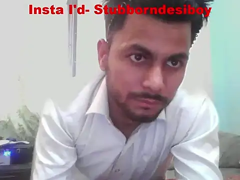 ursdreamperson online show from 04-01-26, 05:42