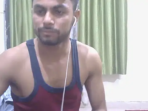 ursdreamperson online show from 06-03-26, 02:33